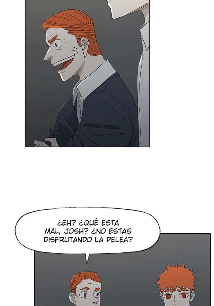 El Boxead0r > Capitulo 19 > Page 241